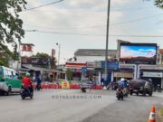 Bupati Subang Keluarkan SE Perubahan, Kini Toko yang Menjual Selain Kebutuhan Pokok Harus Tutup Selama PPKM 20210706_144556-01.jpeg