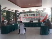 Puluhan Pelanggar PPKM Darurat di Subang Disidang IMG-20210708-WA0026.jpg
