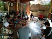 Insentif Tak Kunjung Cair, Petugas Pemulasaraan Jenazah RSUD Subang Mogok Kerja IMG-20210708-WA0032.jpg