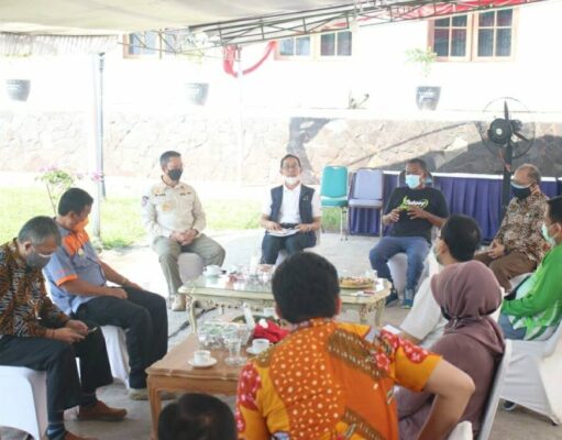 Bupati Subang Terima Kunjungan Tim Pemantauan Pemulihan Ekonomi Nasional Jawa Barat IMG-20210709-WA0037.jpg