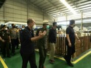 PPKM Darurat, Bupati Subang Sidak PT Taekwang IMG-20210709-WA0047.jpg