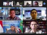 Gubernur Jabar Ajak AMSI Bangun Ruang Dialog untuk Mendamaikan IMG-20210729-WA0047.jpg