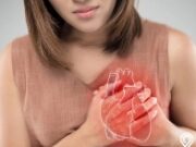 Cara Mengatasi Angin Duduk, Jangan Dikerok!