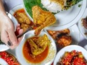 9 Rumah Makan Padang Paling Enak di Subang 2023 Rumah Makan Padang Paling Enak di Subang