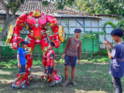 Ternyata Ada ‘Markas Tony Stark’ di Ciasem, Subang action-figure-builder-subang-copy.jpg