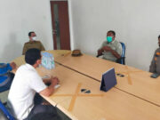 Oksigen Langka, Bupati Subang Gercep Kunjungi Perusahaan Gas bupati-kunjungi-perusahaan-gas.jpg