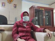 Disnakertrans Subang Persilakan Laporkan Oknum yang Manfaatkan PPKM Darurat hj.-yeni-nuraeni.jpg