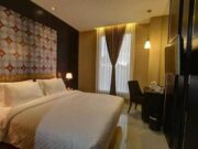 Penginapan Murah Subang: Daftar Alamat dan Tarif (2024) Penginapan Murah Subang: Daftar Alamat dan Tarif