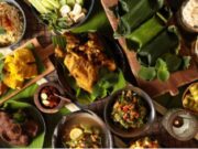 10 Tempat Makan Enak di Subang (Wisata Kuliner 2025) Tempat Makan Enak di Subang