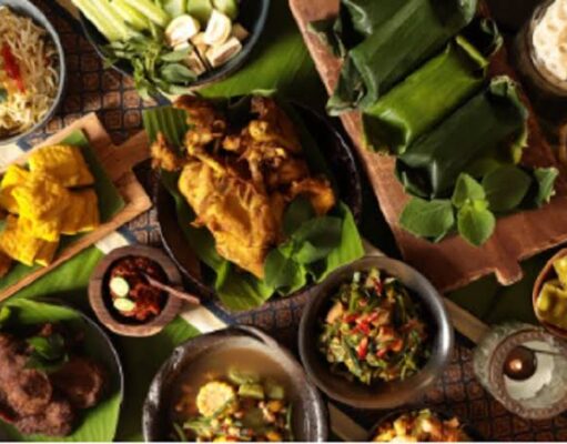 10 Tempat Makan Enak di Subang (Wisata Kuliner 2025) Tempat Makan Enak di Subang