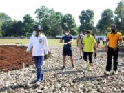 Jelang Porprov 2022 Lapang Bintang Direnovasi Senilai 9 Milyar lapang-bintang.jpg