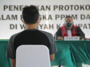 Hak dan Kewajiban Saat Menghadapi Tilang: Panduan Lengkap bagi Pengendara pedagang-di-sidang-tipiring.jpg