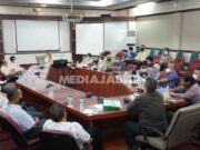 Sekda Dengar Keluhan Pengusaha Kontruksi Subang rapat-dengan-pengusaha-kontruksi.jpg