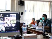Kang Akur Hadiri FGD Pendampingan Satuan Penangan Covid-19 di Jawa-Bali rapat-virtual.jpg