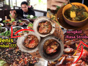 Warung Nasi Timbel Rock n Roll, Jengkol dan Sambalnya Nyentrik rnr.jpg