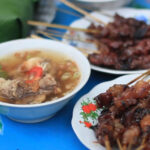 sate-maranggi-sibungsu.jpg