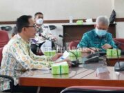 Sekda Subang Menghadiri Rapat Penetapan Verifikasi Seleksi CPNS Kab. Subang Tahun 2021 sekda-subang20210729_220052.jpg