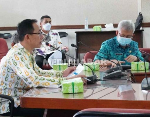 Sekda Subang Menghadiri Rapat Penetapan Verifikasi Seleksi CPNS Kab. Subang Tahun 2021 sekda-subang20210729_220052.jpg