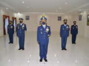 Lanud Suryadarma Peringati Hari Bakti TNI Angkatan Udara ke-74 tni-au-lanud-suryadarma.jpg