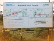 Mengenal Mandalika: Fakta Sirkuit untuk MotoGP di Lombok 2.-Mandalika-sumber-foto-Sanatana-via-Shutterstock.jpg