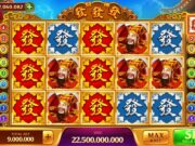 Cara Jackpot 90B Higgs Domino FaFaFa 3874355398.jpg