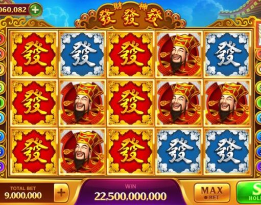Cara Jackpot 90B Higgs Domino FaFaFa 3874355398.jpg