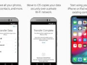 Cara Memindahkan Kontak HP Android ke iPhone Android_to_ios_contacts_1624021623435.jpg