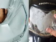 Bersihkan Mika Lampu Motor dengan Gunakan Bahan Ini Bersihkan-Mika-Lampu-Motor.jpg