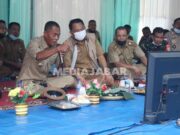 Dikritik Karena Prioritaskan Buat Jalan Baru, Ini Jawaban Bupati Subang Bupati-Subang20210824_205053.jpg