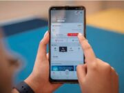 Apa itu Monetary Telkomsel, Kegunaaan & Keuntungannya Cara-Menggunakan-Monetary-Telkomsel.jpg