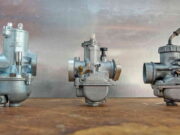 Cara Efektif Menyetel Karburator Motor Agar Lebih Irit Cara-Menyetel-Karburator-Motor-Supaya-Irit-dan-Akibat-Salah-Langkah.jpg