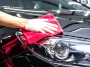 Cara Merawat Cat Mobil Hitam agar Tetap Terlihat Mengkilap Cara-Merawat-Cat-Mobil.jpg