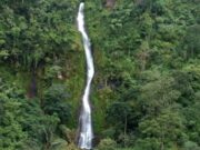 Curug Cibareubeuy, Panorama Alam yang Menawan Hati di Subang Curug-Cibareubeuy-Subang.jpg