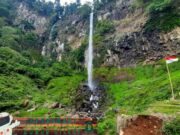 Curug Cileat, Air Terjun Tertinggi yang Indah di Subang Curug-Cileat-Subang.jpg