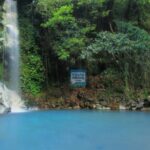 Curug-Koleangkak-Air-Terjun-Berair-Biru-di-Subang-via-Kota-Subang.jpg