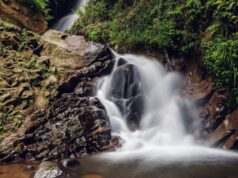 6 Air Terjun (Curug) di Subang Paling Indah & Hits di 2025 Curug-Subang.jpg