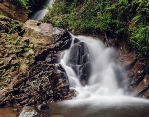 6 Air Terjun (Curug) di Subang Paling Indah & Hits di 2025 Curug-Subang.jpg