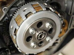 Gejala Kampas Ganda Aus pada Skutik yang Perlu Diketahui Gejala-Kampas-Ganda-Aus-pada-Skutik-yang-Paling-Mudah-Dideteksi-1.jpg