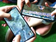 HP RAM 6GB Murah Dengan Kualitas Terbaik Agustus 2021 HP-RAM-6GB-terbaik-harga-bagus.jpg