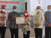 Dekopinda Gelar HUT Koperasi ke-74, Koperasi Subang Raih Penghargaan dari Menteri HUT-Koperasi-subang.jpg