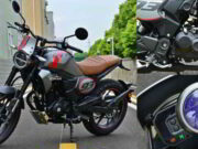 Honda CBF190TR Special Edition Sudah Mengaspal, Ini Spesifikasinya Honda-CBF190TR-Special-Edition.jpg