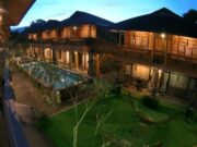 15 Hotel Murah Populer di Subang dengan Fasilitas Terbaik 2025 Hotel-Murah-Subang.jpg