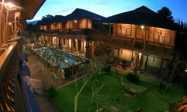 Hotel-Murah-Subang.jpg