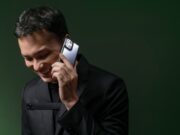 5 HP OPPO 5G Terbaik Buat Operator Indonesia IMG-20210603-WA0045_copy_800x523-1.jpg