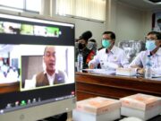 Kang Akur Ikuti FGD Bersama Tim Pakar Satgas Covid-19 IMG-20210804-WA0030.jpg