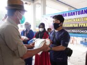 Para PKL dan Penjaga Toko di Pasar Pagaden Subang Dapat Bansos IMG-20210804-WA0032.jpg