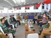 Forkopimda Subang Adakan Silaturahmi Dengan Kapolres dan Kajari Baru IMG-20210811-WA0020.jpg