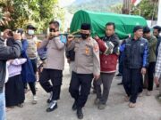 Kabar Duka, Anggota Polsek Pabuaran Subang Meninggal Dunia IMG-20210811-WA0022.jpg