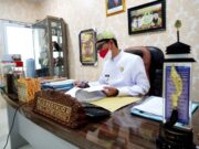 Wabup Subang Hadiri Perayaan HUT Provinsi Jabar Secara Virtual IMG-20210819-WA0039.jpg