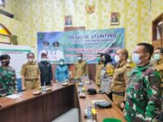 Kang Jimat Pimpin Rembuk Stunting dalam Upaya Mewujudkan Subang Zero Stunting IMG-20210823-WA0027.jpg